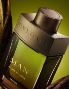 Bvlgari Man Wood Essence Parfum парфюм за мъже 100 мл.