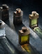 Bvlgari Man Wood Essence Parfum парфюм за мъже 100 мл.