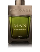 Bvlgari Man Wood Essence Parfum парфюм за мъже 150 мл.