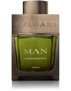 Bvlgari Man Wood Essence Parfum парфюм за мъже 60 мл.