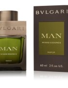 Bvlgari Man Wood Essence Parfum парфюм за мъже 60 мл.