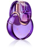 Bvlgari Omnia Amethyste парфюмна вода за жени 100 мл.
