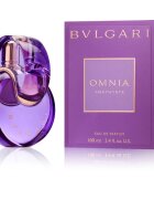 Bvlgari Omnia Amethyste парфюмна вода за жени 100 мл.