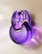 Bvlgari Omnia Amethyste парфюмна вода за жени 100 мл.