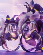 Bvlgari Omnia Amethyste парфюмна вода за жени 100 мл.