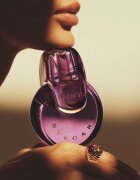 Bvlgari Omnia Amethyste парфюмна вода за жени 100 мл.