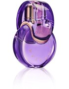 Bvlgari Omnia Amethyste парфюмна вода за жени 50 мл.