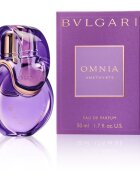 Bvlgari Omnia Amethyste парфюмна вода за жени 50 мл.