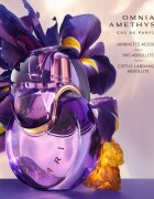Bvlgari Omnia Amethyste парфюмна вода за жени 50 мл.