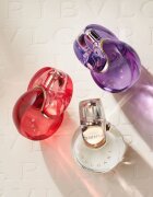 Bvlgari Omnia Amethyste парфюмна вода за жени 50 мл.