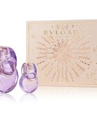 Bvlgari Omnia Amethyste подаръчен комплект за жени 1 бр.