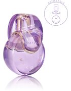 Bvlgari Omnia Amethyste тоалетна вода сменяема за жени 100 мл.