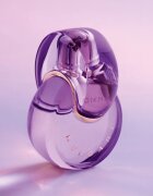 Bvlgari Omnia Amethyste тоалетна вода сменяема за жени 100 мл.
