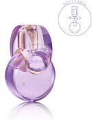 Bvlgari Omnia Amethyste тоалетна вода сменяема за жени 30 мл.