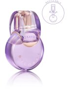 Bvlgari Omnia Amethyste тоалетна вода сменяема за жени 50 мл.