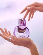 Bvlgari Omnia Amethyste тоалетна вода сменяема за жени 50 мл.