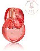 Bvlgari Omnia Coral тоалетна вода сменяема за жени 100 мл.