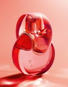 Bvlgari Omnia Coral тоалетна вода сменяема за жени 100 мл.
