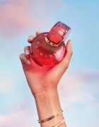 Bvlgari Omnia Coral тоалетна вода сменяема за жени 100 мл.