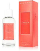 Bvlgari Omnia Coral тоалетна вода сменяема за жени 200 мл.