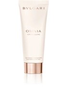 Bvlgari Omnia Crystalline хидратиращо мляко за тяло за жени 200 мл.