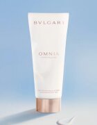 Bvlgari Omnia Crystalline хидратиращо мляко за тяло за жени 200 мл.