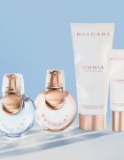 Bvlgari Omnia Crystalline хидратиращо мляко за тяло за жени 200 мл.