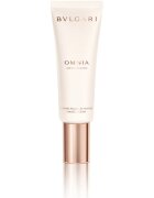 Bvlgari Omnia Crystalline крем за ръце за жени 40 мл.