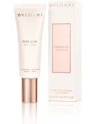 Bvlgari Omnia Crystalline крем за ръце за жени 40 мл.
