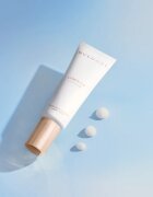 Bvlgari Omnia Crystalline крем за ръце за жени 40 мл.
