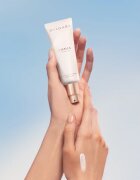 Bvlgari Omnia Crystalline крем за ръце за жени 40 мл.