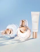 Bvlgari Omnia Crystalline крем за ръце за жени 40 мл.