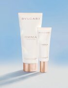 Bvlgari Omnia Crystalline крем за ръце за жени 40 мл.