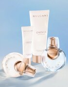 Bvlgari Omnia Crystalline крем за ръце за жени 40 мл.