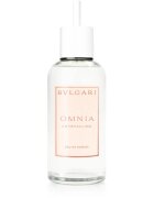 Bvlgari Omnia Crystalline парфюмна вода пълнител за жени 200 мл.