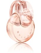 Bvlgari Omnia Crystalline парфюмна вода за жени 100 мл.