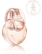 Bvlgari Omnia Crystalline парфюмна вода за жени 50 мл.