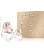 Bvlgari Omnia Crystalline подаръчен комплект за жени