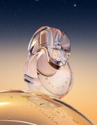 Bvlgari Omnia Crystalline подаръчен комплект за жени