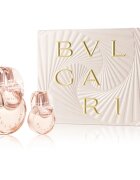 Bvlgari Omnia Crystalline подаръчен комплект за жени
