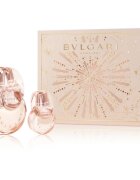 Bvlgari Omnia Crystalline подаръчен комплект за жени 1 бр.