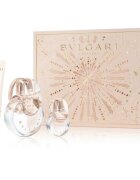 Bvlgari Omnia Crystalline подаръчен комплект за жени 1 бр.