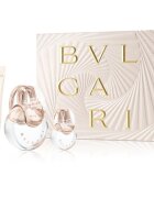 Bvlgari Omnia Crystalline подаръчен комплект за жени