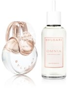 Bvlgari Omnia Crystalline Refill Set комплект за жени