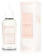 Bvlgari Omnia Crystalline тоалетна вода пълнител за жени 200 мл.