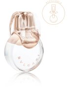 Bvlgari Omnia Crystalline тоалетна вода сменяема за жени 30 мл.