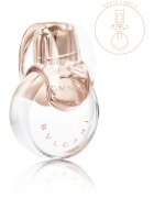 Bvlgari Omnia Crystalline тоалетна вода сменяема за жени 50 мл.