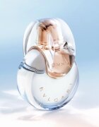 Bvlgari Omnia Crystalline тоалетна вода сменяема за жени 50 мл.