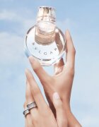 Bvlgari Omnia Crystalline тоалетна вода сменяема за жени 50 мл.