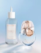 Bvlgari Omnia Crystalline тоалетна вода сменяема за жени 50 мл.